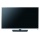 Samsung UE22H5000 54 cm 22 Zoll LED Fernseher schwarz Bild 4