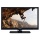 Telefunken L22F275I3 56 cm 22 Zoll LED Fernseher  Bild 1