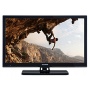 Telefunken L22F275I3 56 cm 22 Zoll LED Fernseher  Bild 1