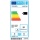 Telefunken L22F275I3 56 cm 22 Zoll LED Fernseher  Bild 2