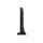 Samsung UE28H4000 70,1 cm 28 Zoll LED Fernseher  Bild 4