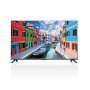 LG 42LB5500 106 cm 42 Zoll LED Fernseher schwarz Bild 1