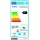 Samsung UE48J5550 121 cm 48 Zoll LED Fernseher schwarz Bild 2