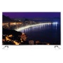LG 47LB570V 119 cm 47 Zoll LED Fernseher silber Bild 1
