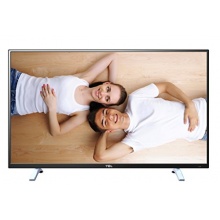 TCL H32B3803 81 cm 32 Zoll LED Fernseher schwarz Bild 1