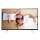 TCL H32B3803 81 cm 32 Zoll LED Fernseher schwarz Bild 1