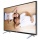TCL H32B3803 81 cm 32 Zoll LED Fernseher schwarz Bild 4