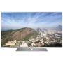 LG 55LB580V 139 cm 55 Zoll LED Fernseher silber Bild 1