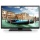 Toshiba 40L1343DG 101,6 cm 40 Zoll LED Fernseher Bild 1
