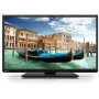 Toshiba 40L1343DG 101,6 cm 40 Zoll LED Fernseher Bild 1