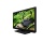 Toshiba 40L1343DG 101,6 cm 40 Zoll LED Fernseher Bild 4