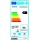 Samsung UE48J6350 121 cm 48 Zoll LED Fernseher schwarz Bild 1