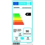 Samsung UE48J6350 121 cm 48 Zoll LED Fernseher schwarz Bild 1
