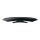 Samsung UE55HU7200 139 cm 55 Zoll LED Fernseher Bild 4