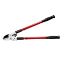 Connex FLOR70420 Ratschen-Teleskop-Astschere 1011