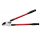 Connex FLOR70420 Ratschen-Teleskop-Astschere 1011