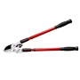 Connex FLOR70420 Ratschen-Teleskop-Astschere 1011