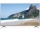 LG 70LB650V 176 cm 70 Zoll LED Fernseher silber Bild 1