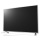 LG 70LB650V 176 cm 70 Zoll LED Fernseher silber Bild 2