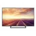 Panasonic Viera TX-50AW404 50 Zoll LED Fernseher Bild 1
