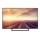 Panasonic Viera TX-50AW404 50 Zoll LED Fernseher Bild 1