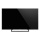 Panasonic Viera TX-50AW404 50 Zoll LED Fernseher Bild 3