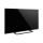 Panasonic Viera TX-50AW404 50 Zoll LED Fernseher Bild 4