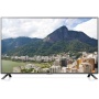 LG 60LB561V 151 cm 60 Zoll LED Fernseher schwarz Bild 1