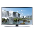 Samsung UE40J6350 101 cm 40 Zoll LED Fernseher schwarz Bild 1