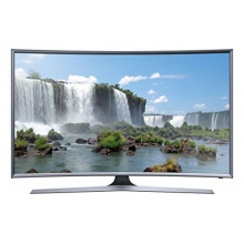 Samsung UE40J6350 101 cm 40 Zoll LED Fernseher schwarz Bild 1