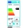 Samsung UE40J6350 101 cm 40 Zoll LED Fernseher schwarz Bild 2
