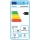 Hisense LTDN40K220 102 cm 40 Zoll LED Fernseher  Bild 2