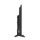 Hisense LTDN40K220 102 cm 40 Zoll LED Fernseher  Bild 5