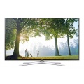 Samsung UE48H6290 121 cm 48 Zoll LED Fernseher schwarz Bild 1