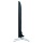 Samsung UE48H6290 121 cm 48 Zoll LED Fernseher schwarz Bild 3