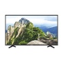 Hisense LHD32K220 80 cm 32 Zoll LED Fernseher schwarz Bild 1
