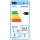 Hisense LHD32K220 80 cm 32 Zoll LED Fernseher schwarz Bild 2