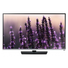 Samsung UE48H5070 121,2 cm 48 Zoll LED Fernseher Bild 1