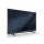 Grundig 49 VLE 822 BL 124 cm 49 Zoll LED Fernseher Bild 2