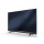 Grundig 49 VLE 822 BL 124 cm 49 Zoll LED Fernseher Bild 3