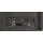 Grundig 49 VLE 822 BL 124 cm 49 Zoll LED Fernseher Bild 4