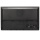 Grundig 49 VLE 822 BL 124 cm 49 Zoll LED Fernseher Bild 5