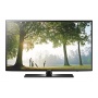 Samsung UE40H6273 101 cm 40 Zoll LED Fernseher schwarz Bild 1
