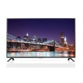 LG 50LB561V 126 cm 50 Zoll LED Fernseher schwarz Bild 1