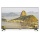 LG 49LB550V 123 cm 49 Zoll LED Fernseher schwarz Bild 1