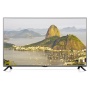LG 49LB550V 123 cm 49 Zoll LED Fernseher schwarz Bild 1
