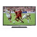 Grundig 50 VLE 921 BL 127 cm 50 Zoll LED Fernseher Bild 1