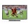 Grundig 50 VLE 921 BL 127 cm 50 Zoll LED Fernseher Bild 1