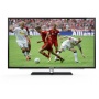 Grundig 50 VLE 921 BL 127 cm 50 Zoll LED Fernseher Bild 1