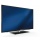Grundig 50 VLE 921 BL 127 cm 50 Zoll LED Fernseher Bild 2